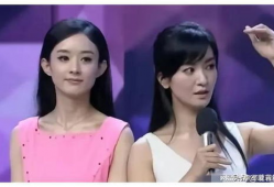 娱乐圈吃瓜爆料大全