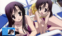 日在校园动漫在线观看,青春校园的激情与悬疑，在线观看带你揭秘