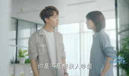 一凡是什么电视剧,探寻平凡人生中的不凡传奇