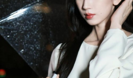 自拍视频国产精品,展现本土创意与魅力