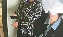 最新吃瓜爆料免费观看炸裂,精彩瞬间抢先看