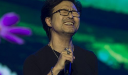 汪峰吃瓜爆料视频大全,吃瓜视频大全大揭秘