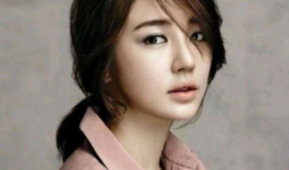 朴信惠主演的电视剧,穿越时空的浪漫邂逅